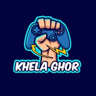 Khela Ghor