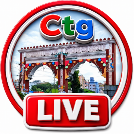 CTG LIVE